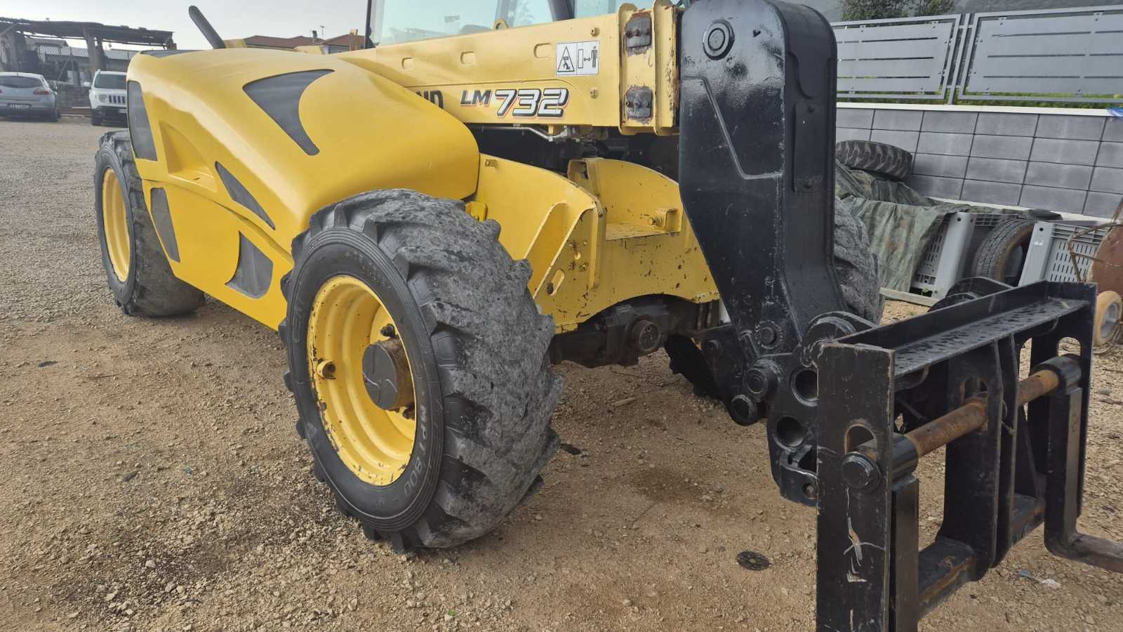 OmecoHub - Immagine 4